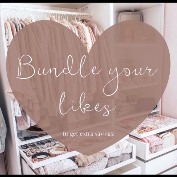 The GINGER Open Maxi Kimono Duster - Picture 4 of 4